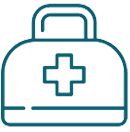 Sie wollen Ihre Praxis abgeben?