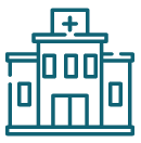 Sie wollen eine Praxis gründen?