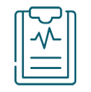 Sie wollen Ihre Praxis optimieren?