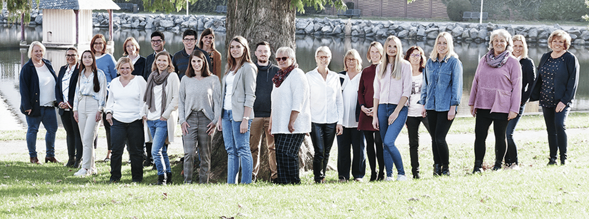 22020429 Bender Kollegen Allgemeineseite Unterseiteteam Grafik